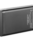 12V Battery – UltraBoost – Heated Jackets PRO