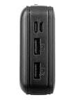 Powerbank - Ultra Boost | 20.000 mAh - USB