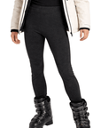 Dual Heating | Heated Pants - USB