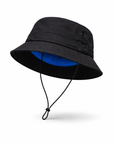 Cooling Bucket Hat – Evaporation Technology