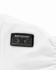 Heated Mittens Aerowhite – Dual Heating